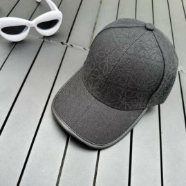 Picture for category Loewe Cap